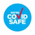 COVID_Safe_Badge_Digital 120×120